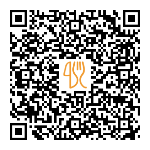 QR-code link către meniul Young Feng Comida China Mercado