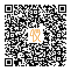 QR-code link para o menu de Tamay -tamales, Flautas, Chilaquiles Y Chilatortas