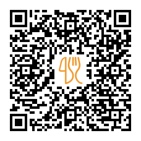 Carte QR de Restauran La Puesta Del Sol