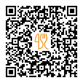 Menu QR de Little Caesars Pizza