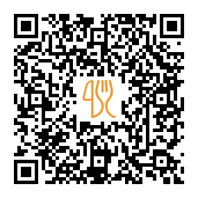 QR-code link para o menu de Beverly Burgers Pacifico