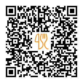 QR-code link para o menu de Tortas Del Plaza