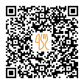 QR-code link către meniul Liverpool