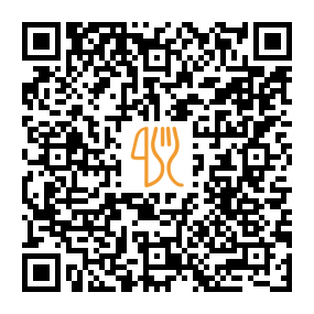 QR-code link para o menu de Gorditas Y Antojitos Olguis