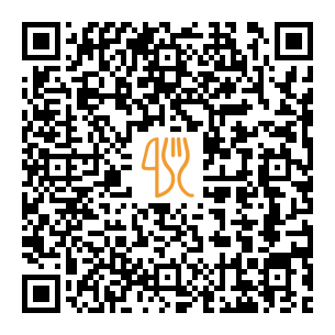 QR-code link către meniul Momiji Express Comida China