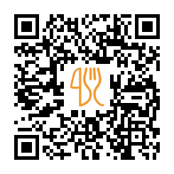 QR-code link para o menu de Carnitas Uruapan