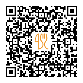 QR-code link para o menu de Mccarthy's Irish Pub