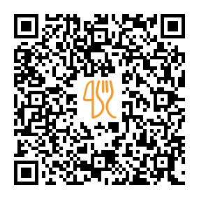 QR-code link para o menu de Cielito Querido Café Arenal