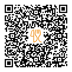 QR-code link către meniul Atras De Mi Viejo Pueblito