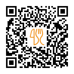 Enlace de código QR al menú de Ruta 594 Resto