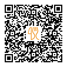 Link con codice QR al menu di Burger King