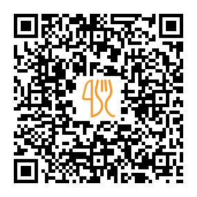 QR-code link para o menu de El Flamazo Mixe