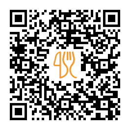 QR-code link para o menu de Butcher Sons Roma