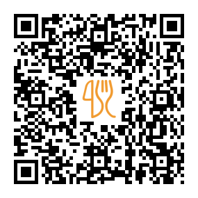 Link con codice QR al menu di China Express Taili