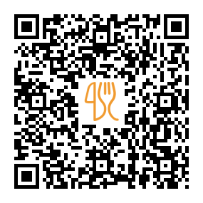 QR-code link către meniul China Express Taili