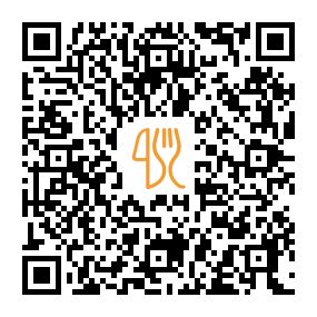 Carte QR de Ana Banana Grill, México