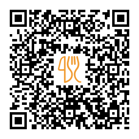 QR-Code zur Speisekarte von Dynasty Chinese Food Satélite