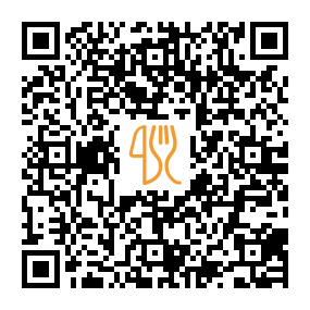 QR-code link para o menu de Tacos Culiacan