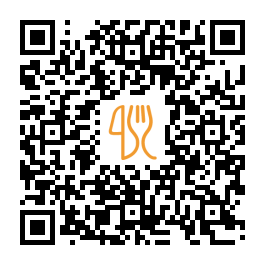 QR-code link para o menu de Chula Vista