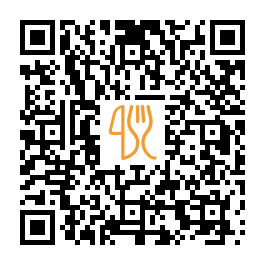 QR-code link para o menu de Sarita's Coffee