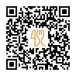 QR-code link para o menu de Toks