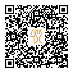 QR-code link către meniul Vips