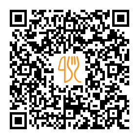 Enlace de código QR al menú de Restaurante Bar La Jaula