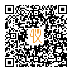 Enlace de código QR al menú de Laser Hero