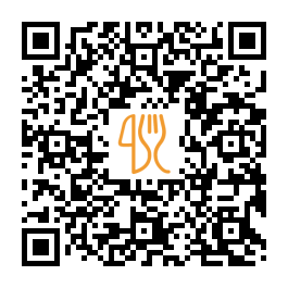 QR-code link către meniul Elite Nightclub