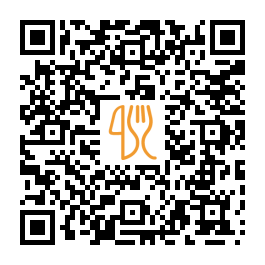 Enlace de código QR al menú de Guadalajara Grill