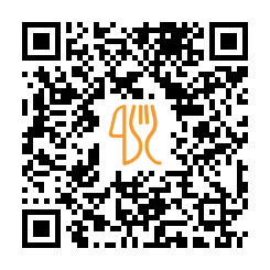 Menu QR de Jordans Fast Food