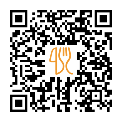 QR-code link către meniul Catch