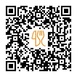 QR-code link către meniul Toquilla Y Mar Hosting