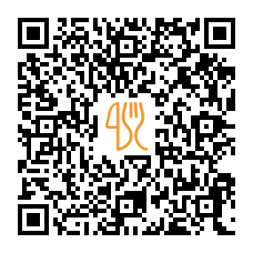 QR-code link para o menu de Café Punta Del Cielo