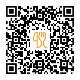 QR-code link para o menu de Pizza Hut