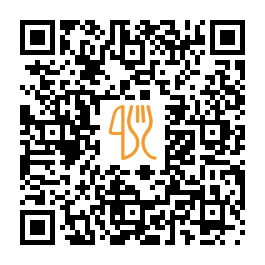 QR-Code zur Speisekarte von Cervecería Sur