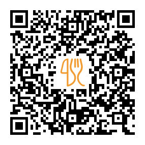 Link con codice QR al menu di Brazilian Buffet