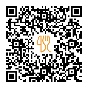 Enlace de código QR al menú de Asia Oriental Kitchen Mundo E