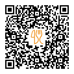 QR-code link para o menu de Mediterraneo