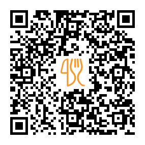 QR-code link către meniul Longplay Retro