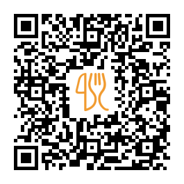 QR-code link către meniul Asadero Dukes