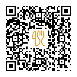 QR-code link naar het menu van Comida Shang Hai China