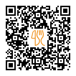 QR-code link para o menu de La Waffleria Chetumal