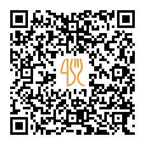 QR-code link către meniul Fat And Fit Coffe And Bakery