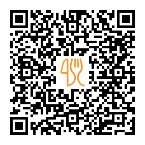 QR-code link para o menu de Alondras Bakery