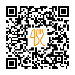 QR-code link para o menu de Balche