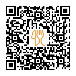 Menu QR de Frammer