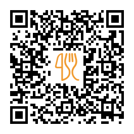 QR-code link către meniul Los Tios