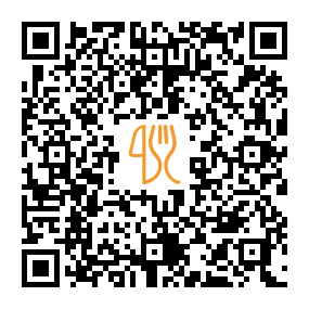 QR-code link para o menu de Mi Kfé Sabor Venezolano