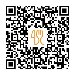 Menu QR de Container Food City